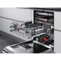 Zmywarka do zabudowy AEG FSE63807P 9000 ComfortLift 60 cm - Ekspert-AGD