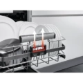 Zmywarka do zabudowy AEG FSE63807P 9000 ComfortLift 60 cm - Ekspert-AGD