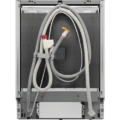 Zmywarka do zabudowy AEG FSE63807P 9000 ComfortLift 60 cm - Ekspert-AGD
