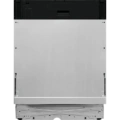 Zmywarka do zabudowy AEG FSE63807P 9000 ComfortLift 60 cm - Ekspert-AGD