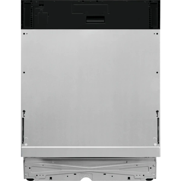 Zmywarka do zabudowy AEG FSE63807P 9000 ComfortLift 60 cm - Ekspert-AGD