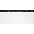 Zmywarka do zabudowy AEG FSE63807P 9000 ComfortLift 60 cm - Ekspert-AGD