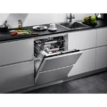 Zmywarka do zabudowy AEG FSE63807P 9000 ComfortLift 60 cm - Ekspert-AGD