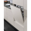 Zmywarka do zabudowy AEG FSE63807P 9000 ComfortLift 60 cm - Ekspert-AGD