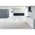 Kuchenka mikrofalowa Whirlpool W11I MW161 Ciemny szary - obrazek 12