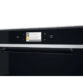 Kuchenka mikrofalowa Whirlpool W11I MW161 Ciemny szary - obrazek 13