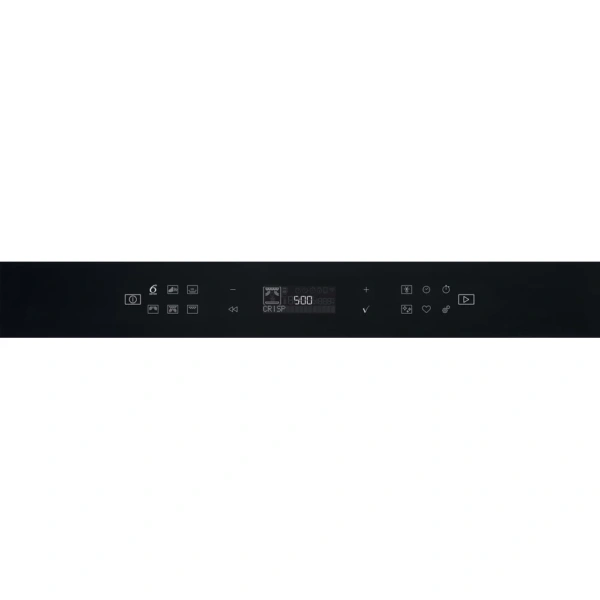 Kuchenka mikrofalowa Whirlpool W7 MD440 Stal nierdzewna - Ekspert-AGD.com 16