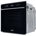 Piekarnik Whirlpool W7 OM4 4S1 P BL Czarny - obrazek 4