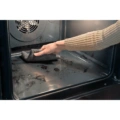 Piekarnik Whirlpool W7 OM4 4S1 P BL Czarny - obrazek 11