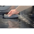 Piekarnik Whirlpool W7 OM4 4S1 P BL Czarny - obrazek 13