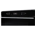 Piekarnik Whirlpool W7 OM4 4S1 P BL Czarny - obrazek 5