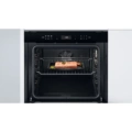 Piekarnik Whirlpool W7 OS4 4S1 P BL Czarny - obrazek 18