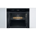Piekarnik Whirlpool W7 OS4 4S1 P BL Czarny - obrazek 20