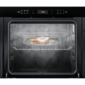 Piekarnik Whirlpool W7 OS4 4S1 P BL Czarny - obrazek 21