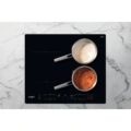 Płyta indukcyjna Whirlpool WB B8360 NE 59 cm Czarny - obrazek 6