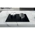 Płyta indukcyjna Whirlpool WB B8360 NE 59 cm Czarny - obrazek 8
