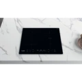 Płyta indukcyjna Whirlpool WB B8360 NE 59 cm Czarny - obrazek 10