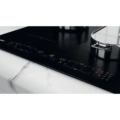 Płyta indukcyjna Whirlpool WB B8360 NE 59 cm Czarny - obrazek 13