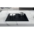 Płyta indukcyjna Whirlpool WF S4160 BF 59 cm Czarny - obrazek 15