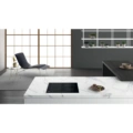 Płyta indukcyjna Whirlpool WF S4160 BF 59 cm Czarny - obrazek 16