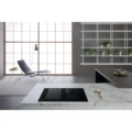 Płyta indukcyjna Whirlpool WF S4160 BF 59 cm Czarny - obrazek 18