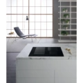 Płyta indukcyjna Whirlpool WF S4160 BF 59 cm Czarny - obrazek 19