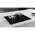 Płyta indukcyjna Whirlpool WF S4160 BF 59 cm Czarny - obrazek 20