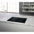 Płyta indukcyjna Whirlpool WF S4160 BF 59 cm Czarny - obrazek 22