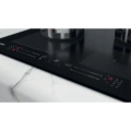 Płyta indukcyjna Whirlpool WF S4160 BF 59 cm Czarny - obrazek 25