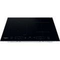 Płyta indukcyjna Whirlpool WL B1160 BF 59 cm Czarny - obrazek 3
