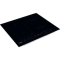 Płyta indukcyjna Whirlpool WL B1160 BF 59 cm Czarny - obrazek 4