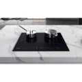 Płyta indukcyjna Whirlpool WL B1160 BF 59 cm Czarny - obrazek 6