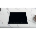 Płyta indukcyjna Whirlpool WL B1160 BF 59 cm Czarny - obrazek 8