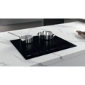 Płyta indukcyjna Whirlpool WL B1160 BF 59 cm Czarny - obrazek 9