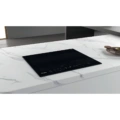 Płyta indukcyjna Whirlpool WL B1160 BF 59 cm Czarny - obrazek 10