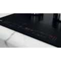 Płyta indukcyjna Whirlpool WL B1160 BF 59 cm Czarny - obrazek 11