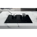 Płyta indukcyjna Whirlpool WL B4265 BF/IXL 65 cm Czarny - obrazek 6