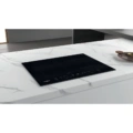 Płyta indukcyjna Whirlpool WL B4265 BF/IXL 65 cm Czarny - obrazek 10