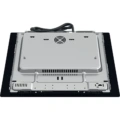 Płyta indukcyjna Whirlpool WL B4265 BF/IXL 65 cm Czarny - obrazek 12