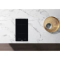 Płyta indukcyjna Whirlpool WS Q0530 NE 28,4 cm Czarny - obrazek 6