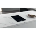 Płyta indukcyjna Whirlpool WS Q0530 NE 28,4 cm Czarny - obrazek 10