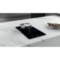Płyta indukcyjna Whirlpool WS Q0530 NE 28,4 cm Czarny - obrazek 11