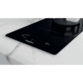 Płyta indukcyjna Whirlpool WS Q0530 NE 28,4 cm Czarny - obrazek 12