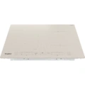 Płyta indukcyjna Whirlpool WL B6860 NE/S 59 cm Szampański - obrazek 3
