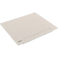 Płyta indukcyjna Whirlpool WL B6860 NE/S 59 cm Szampański - obrazek 4