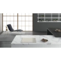 Płyta indukcyjna Whirlpool WL B6860 NE/S 59 cm Szampański - obrazek 7