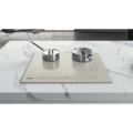 Płyta indukcyjna Whirlpool WL B6860 NE/S 59 cm Szampański - obrazek 8