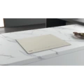 Płyta indukcyjna Whirlpool WL B6860 NE/S 59 cm Szampański - obrazek 9