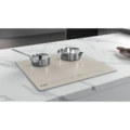 Płyta indukcyjna Whirlpool WL B6860 NE/S 59 cm Szampański - obrazek 10