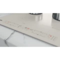 Płyta indukcyjna Whirlpool WL B6860 NE/S 59 cm Szampański - obrazek 11